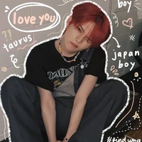 yoshinori