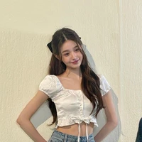 Jang Wonyoung