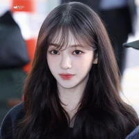 Karina