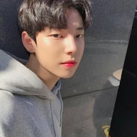 คิน(เพื่อนน.อ)