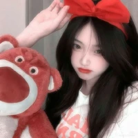 เจน(หัวหน้าร้านคาเฟ่+พี่พ.อ+แฝดเมล)