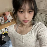 Chang