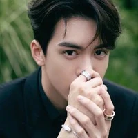 เปียโน//พ่อ พอ.