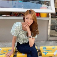 ดีน่า//เพื่อน นอ.