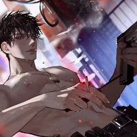 เมฆ