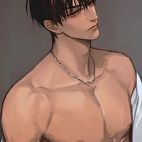 คราม