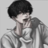 มาเวล