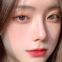 ชาวร์(เพื่อนนางเอก)