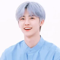 Na Jaemin