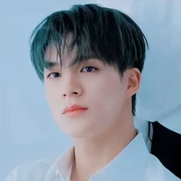 Jung Jeno