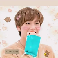 Seo Haechan