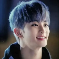 Jung Mark