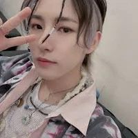 Huang Renjun