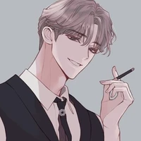author-san