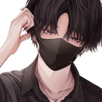 stalker-san