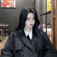 เมญ่า (เพื่อนน.อ)