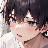 เบส