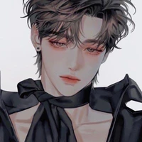 รัน