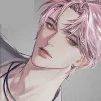 ณัฐ