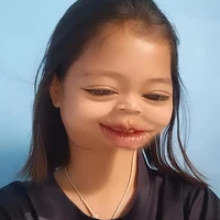 เเอด