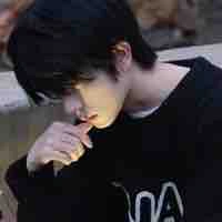 วายุ(พระเอก)