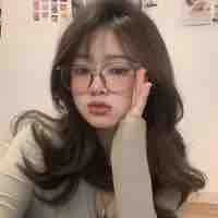ไอโฟน(ใส่แว่น)