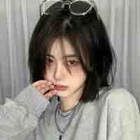ยูริ(เพื่อนนางเอก)