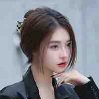 ไอ(แม่นางเอก)