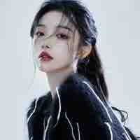 เบอรี่(นางร้าย)