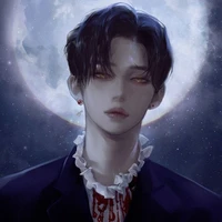 Adam