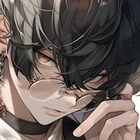 ✟ คารุ ชิคาโอะ ✟ [จอมพลtop5]