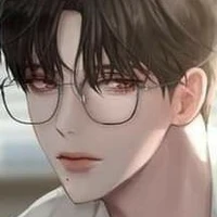 คารุ ชิคาโอะ [ชาติก่อน]