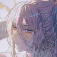 ♤ อาอิโตะ ไอโตะ ♤ [พ.อ]