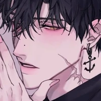 ♤ อารุโตะ อันจิ ♤ [พ.อ]