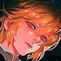 ♤ ไคยะ ชิคารุ ♤ [ผู้บัญชาการ]