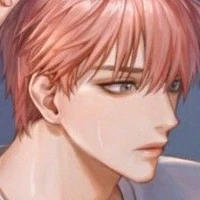 ♤ เออิโนะ สิเกะ ♤ [พ.อ - จอมพล top1]