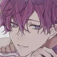 ♤ เค็นสึเกะ ดันโตะ ♤ [พ.อ - จอมพล top2]