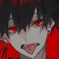 ♤ อิโอ  ทารุฮากะ ♤ [พ.อ - จอมพล top3]