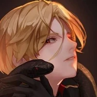 ♤ เก็นสึเกะ เก็นชิน ♤ [พ.อ - จอมพล top4]