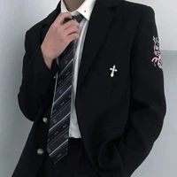 นักเรียน