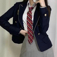 นักเรียน