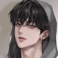 ♤โคมะ มาซาโอะ♤