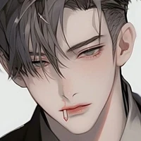 ♤อิโตะ อิซามุ♤