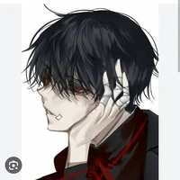 เซน
