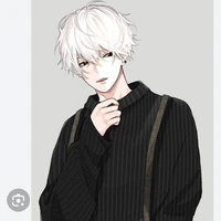 เคน