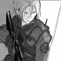 Problem Squad leader 2