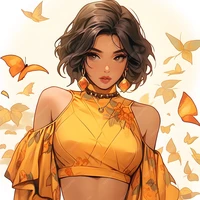 Blenda
