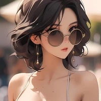kélia