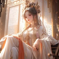 Emperactrice