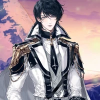 Empereur